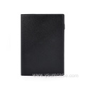 Custom logo Luxury accessoris for note Book